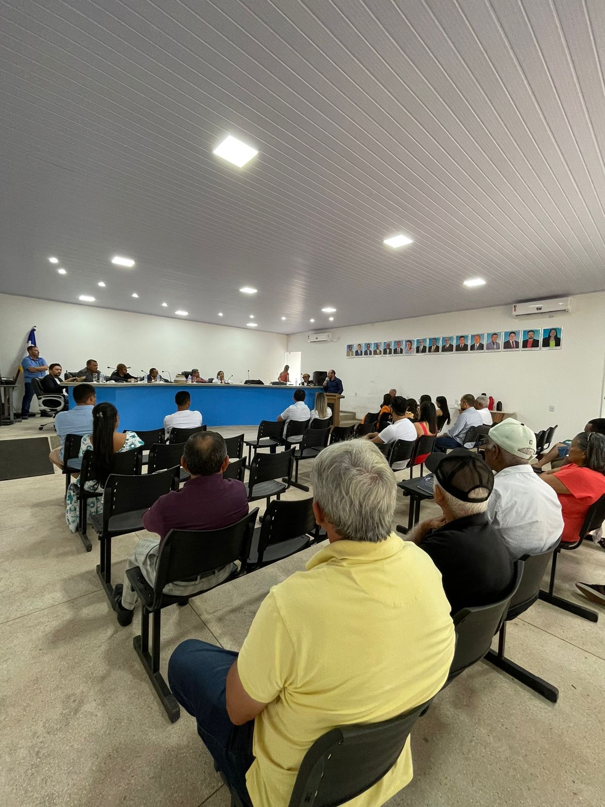 Foto 20 da matéria